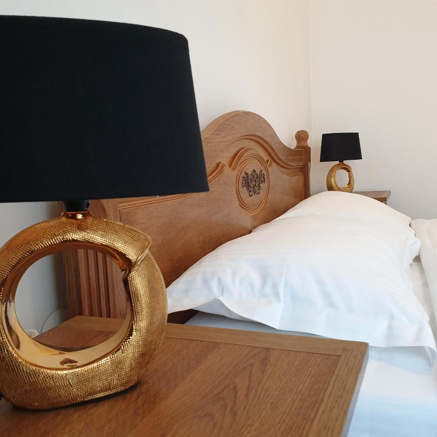 Casa Poenaru Hotel Campulung Moldovenesc Luaran gambar